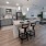 Stainless Steel Appliances