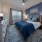 Room for a King Sized Bed