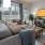 Settle into comfort at Sentosa Epperson