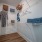 Oversized Closets