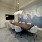 Perfect Work From Home Space