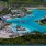 Epperson Crystal Lagoon
