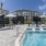 Enjoy a Summer Splash