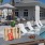 Relax and unwind poolside