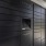 Package Lockers