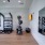 Yoga Room